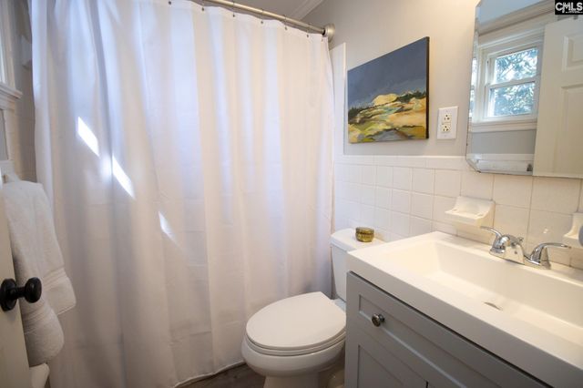 2424 Monroe Street, Columbia, SC 29205