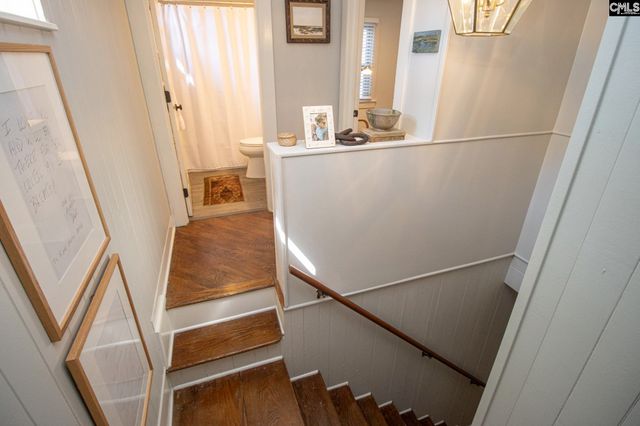 2424 Monroe Street, Columbia, SC 29205