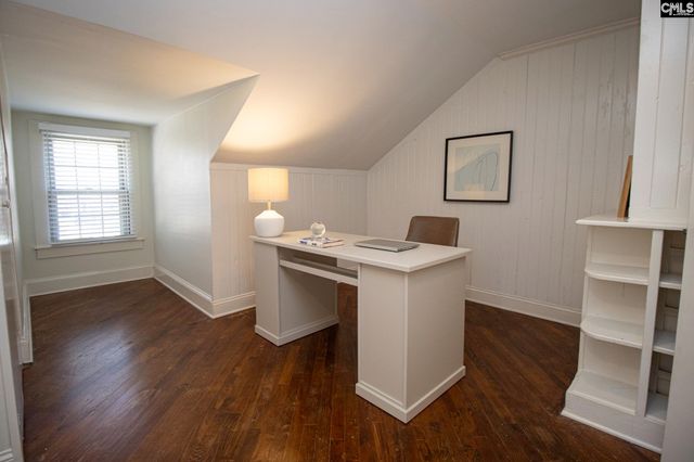 2424 Monroe Street, Columbia, SC 29205