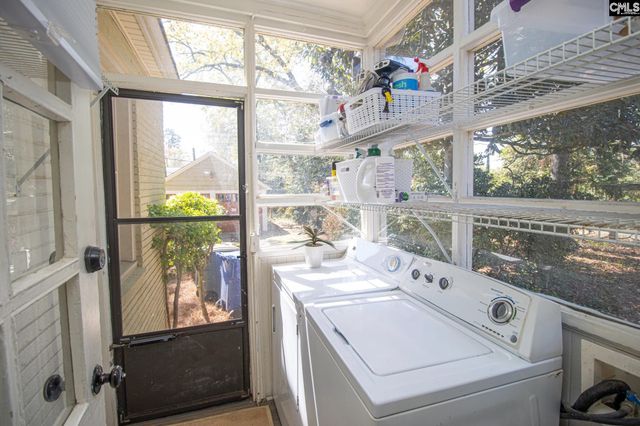 2424 Monroe Street, Columbia, SC 29205