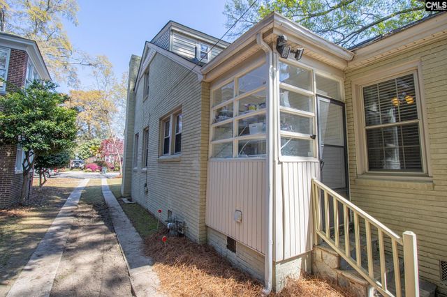 2424 Monroe Street, Columbia, SC 29205