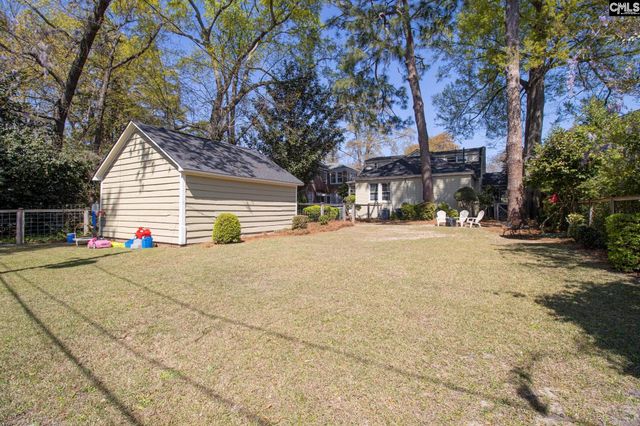 2424 Monroe Street, Columbia, SC 29205