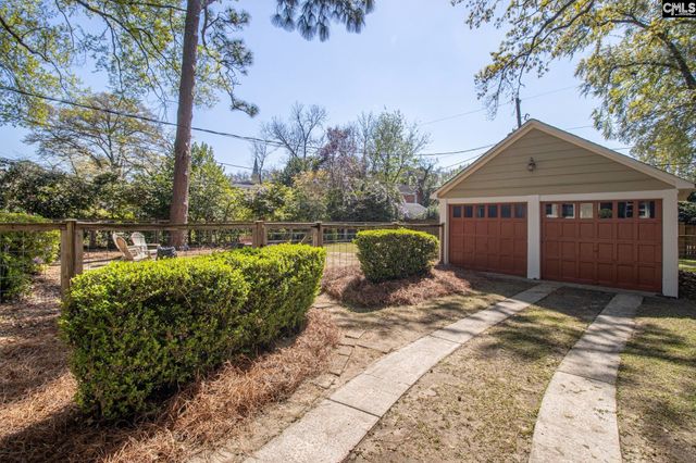 2424 Monroe Street, Columbia, SC 29205