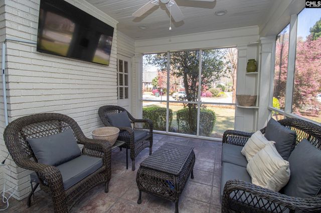 2424 Monroe Street, Columbia, SC 29205