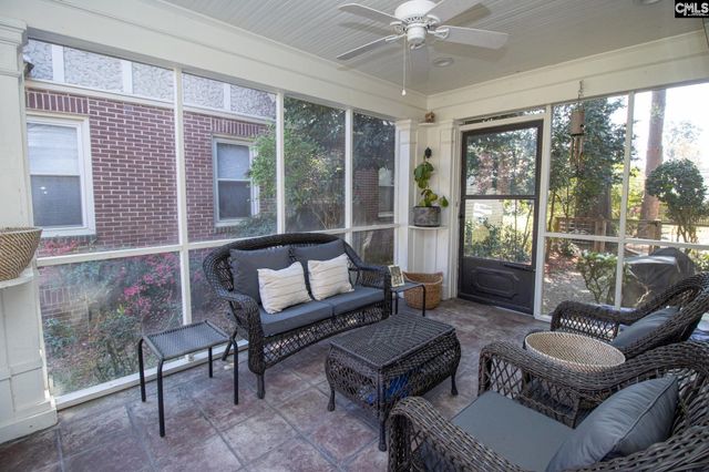 2424 Monroe Street, Columbia, SC 29205