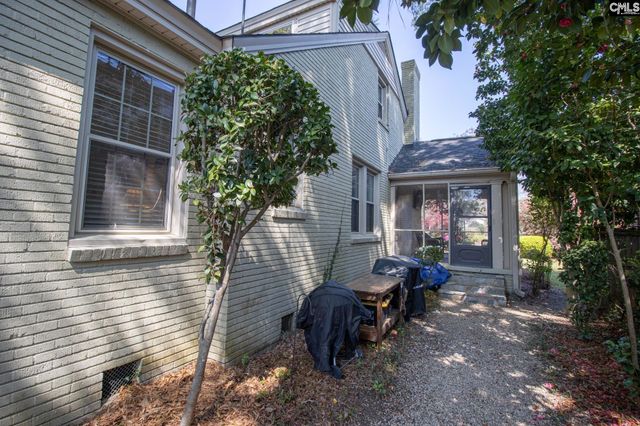 2424 Monroe Street, Columbia, SC 29205