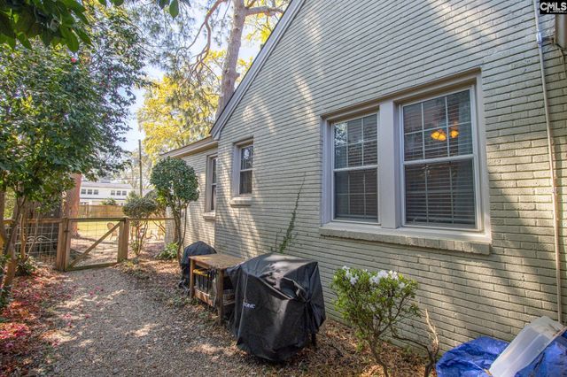 2424 Monroe Street, Columbia, SC 29205