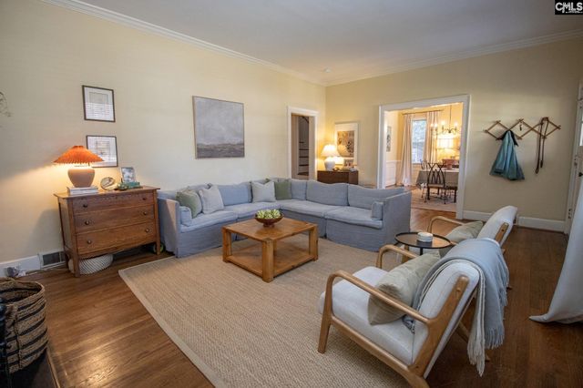 2424 Monroe Street, Columbia, SC 29205