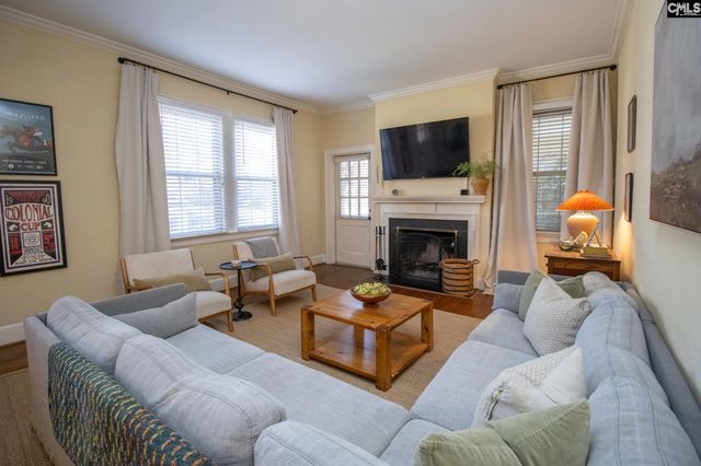 2424 Monroe Street, Columbia, SC 29205