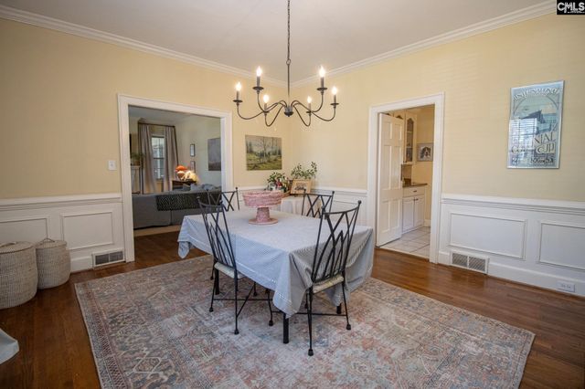 2424 Monroe Street, Columbia, SC 29205