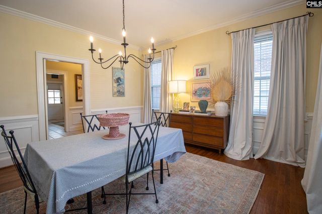 2424 Monroe Street, Columbia, SC 29205