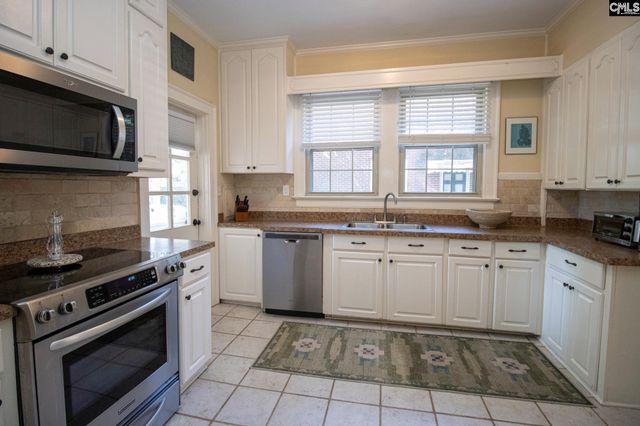 2424 Monroe Street, Columbia, SC 29205