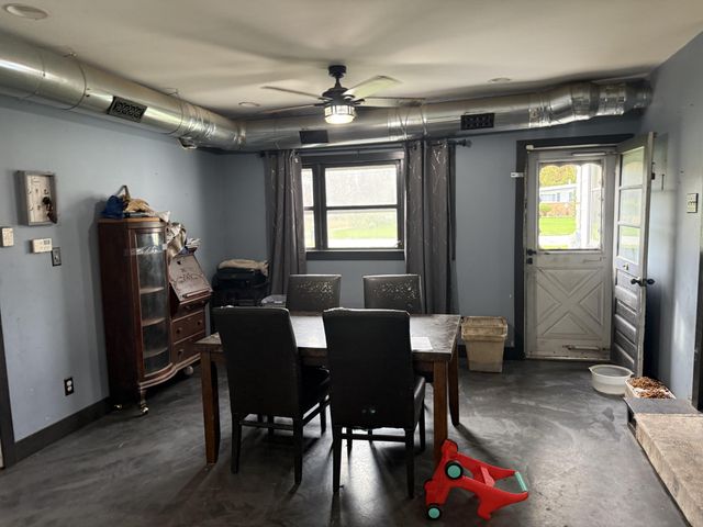 1034 Woodlawn Avenue, Michigan City, IN 46360