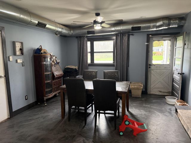 1034 Woodlawn Avenue, Michigan City, IN 46360
