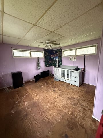 1034 Woodlawn Avenue, Michigan City, IN 46360