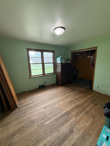 1034 Woodlawn Avenue, Michigan City, IN 46360