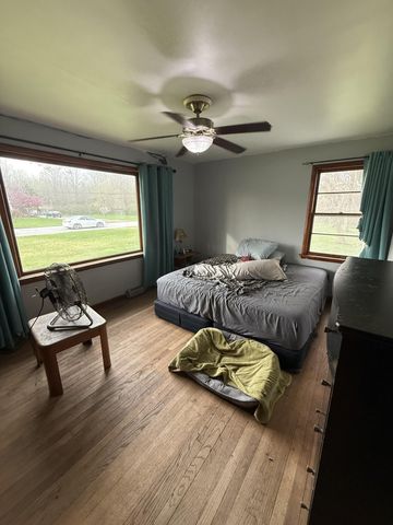 1034 Woodlawn Avenue, Michigan City, IN 46360