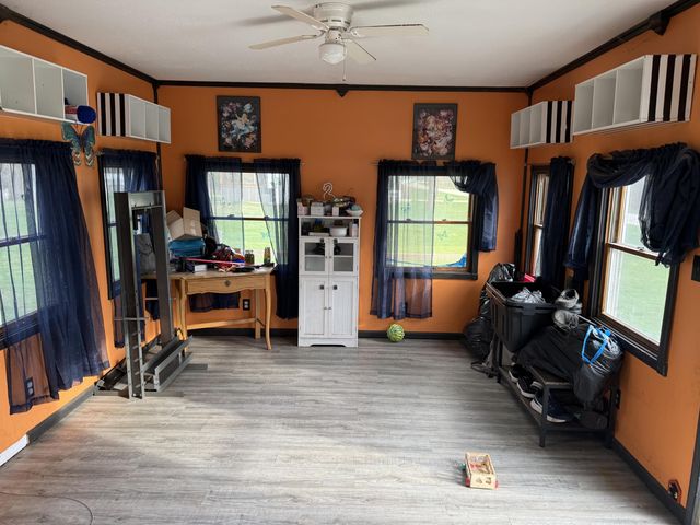1034 Woodlawn Avenue, Michigan City, IN 46360