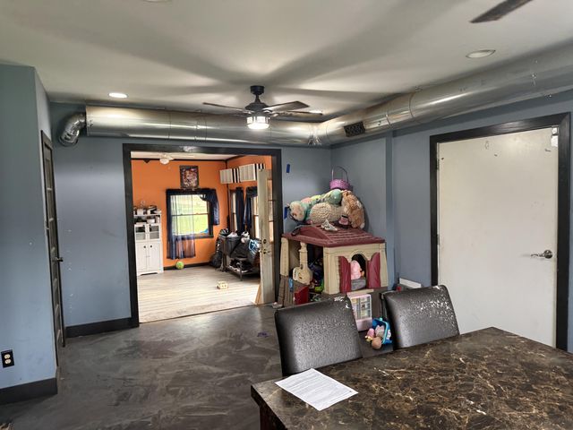 1034 Woodlawn Avenue, Michigan City, IN 46360