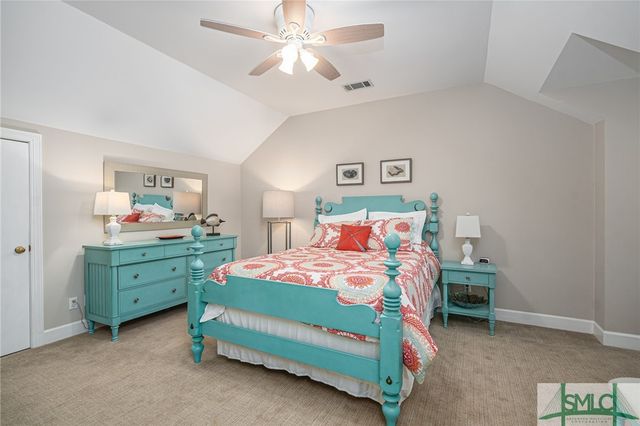 5 Windlass Court, Savannah, GA 31411