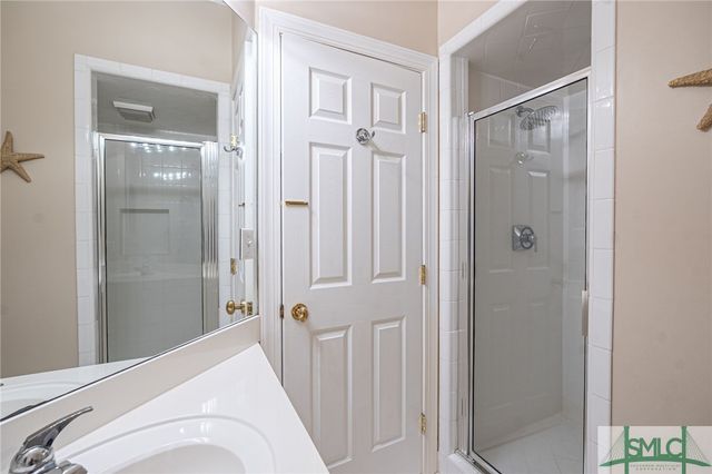 5 Windlass Court, Savannah, GA 31411