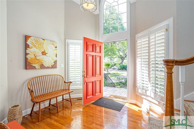 5 Windlass Court, Savannah, GA 31411