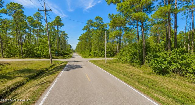 Harbor Drive, Waveland, MS 39576