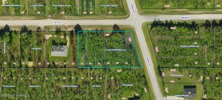 Harbor Drive, Waveland, MS 39576