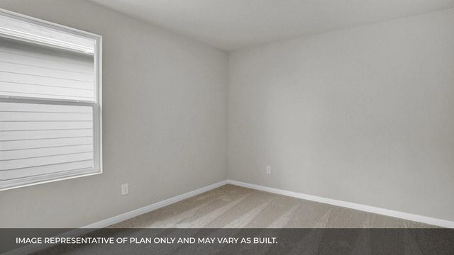 3925 El Vaquero Court, League City, TX 77573