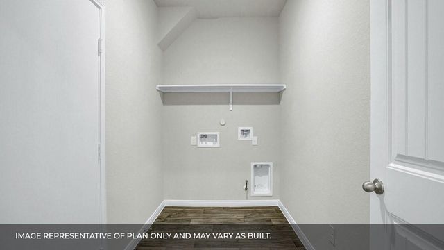 3925 El Vaquero Court, League City, TX 77573