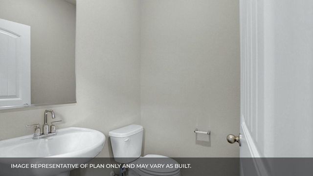 3925 El Vaquero Court, League City, TX 77573