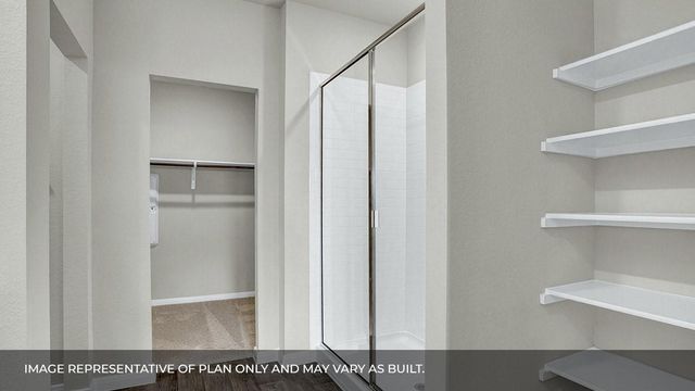 3925 El Vaquero Court, League City, TX 77573