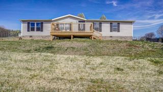 252 Scott Lane, Blountville, TN 37617