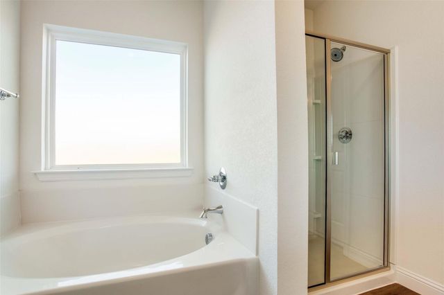 2405 Donella Drive, Denton, TX 76207
