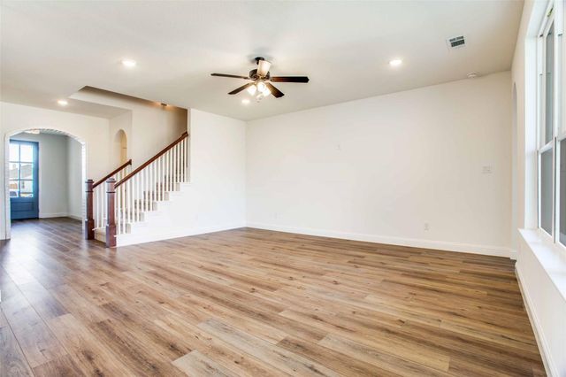 2405 Donella Drive, Denton, TX 76207