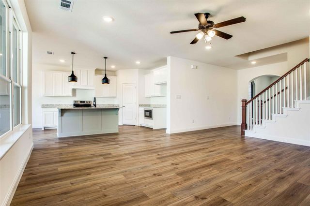 2405 Donella Drive, Denton, TX 76207