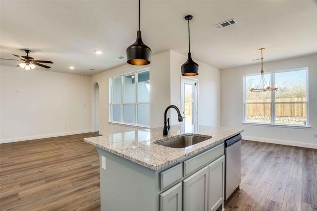 2405 Donella Drive, Denton, TX 76207