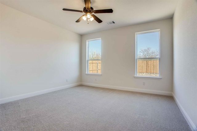 2405 Donella Drive, Denton, TX 76207