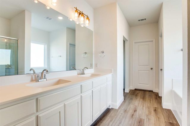 2405 Donella Drive, Denton, TX 76207