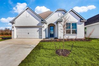 2405 Donella Drive, Denton, TX 76207