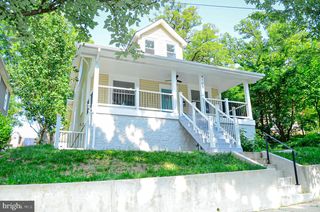 4105 30TH ST, Mount Rainier, MD 20712