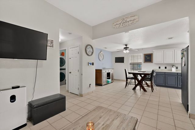 494 Park Street, Cleburne, TX 76031