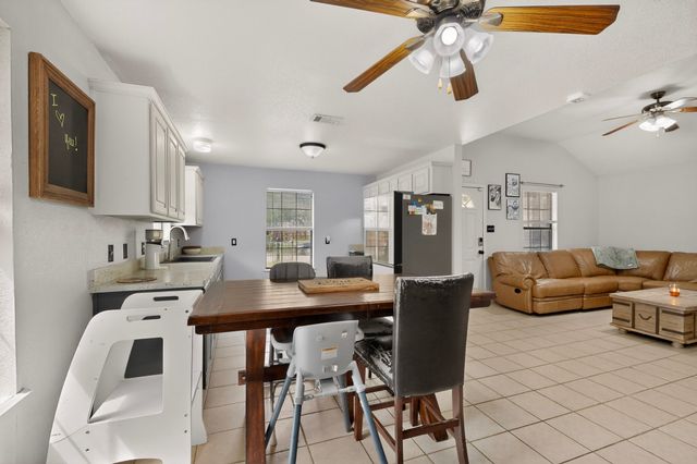 494 Park Street, Cleburne, TX 76031