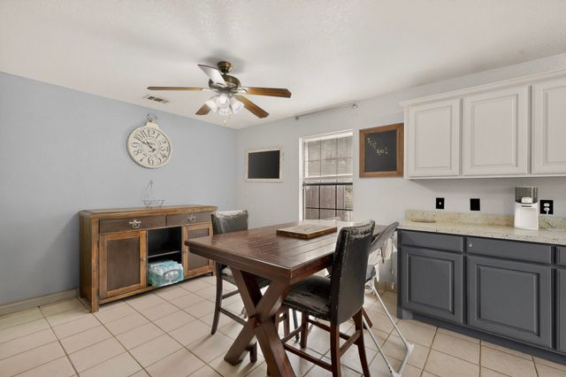 494 Park Street, Cleburne, TX 76031