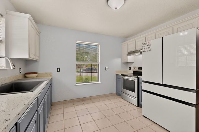 494 Park Street, Cleburne, TX 76031