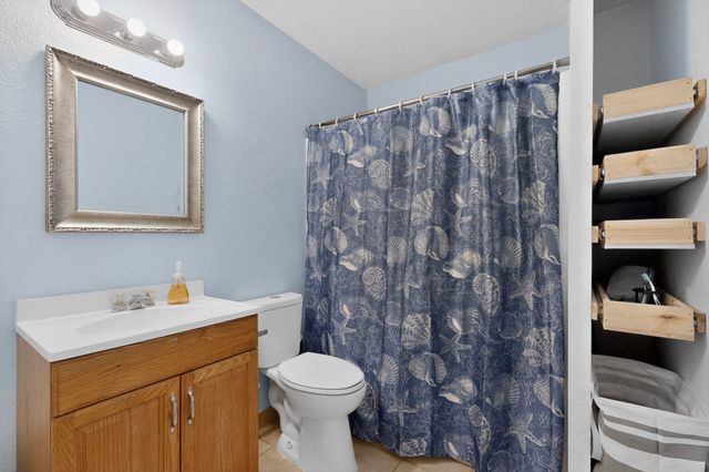 494 Park Street, Cleburne, TX 76031