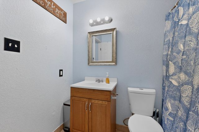 494 Park Street, Cleburne, TX 76031