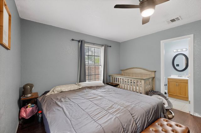 494 Park Street, Cleburne, TX 76031