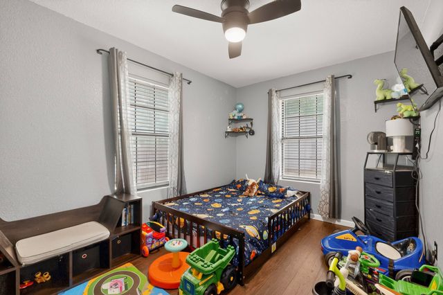 494 Park Street, Cleburne, TX 76031