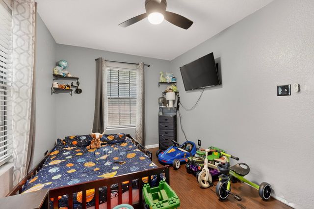 494 Park Street, Cleburne, TX 76031